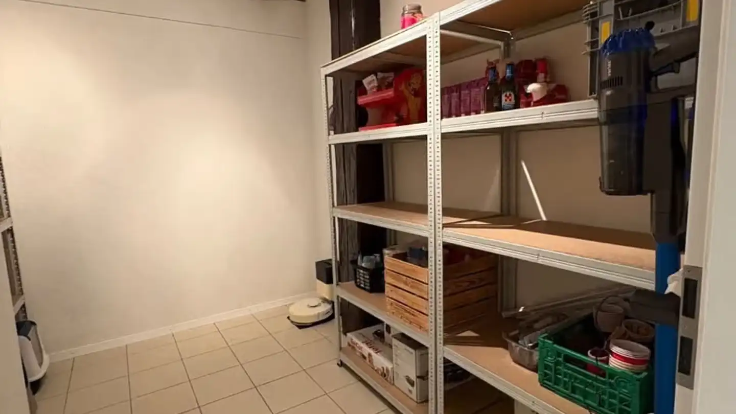 Wohnung mieten - Route Des Vieux-Prés, 2054 Les Vieux-Prés - Foto 4