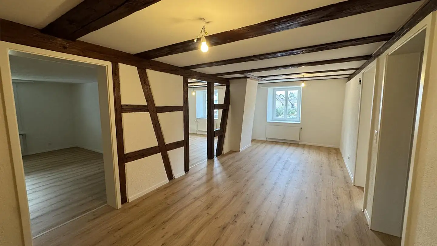 Appartamento in affitto - Kirchstrasse 7, 8957 Spreitenbach - Foto 3