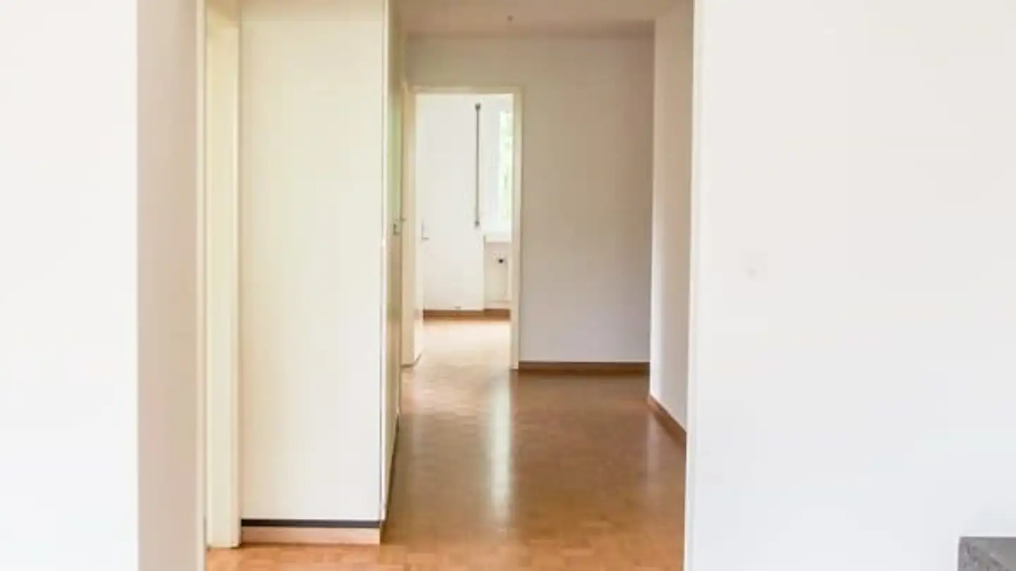 Appartamento in affitto - 8600 Dübendorf - Foto 2