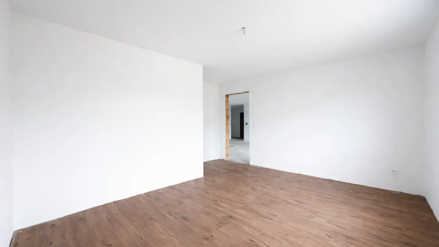 Appartement à louer - Route De La Poya 14, 1726 Farvagny-le-Grand - Photo 4