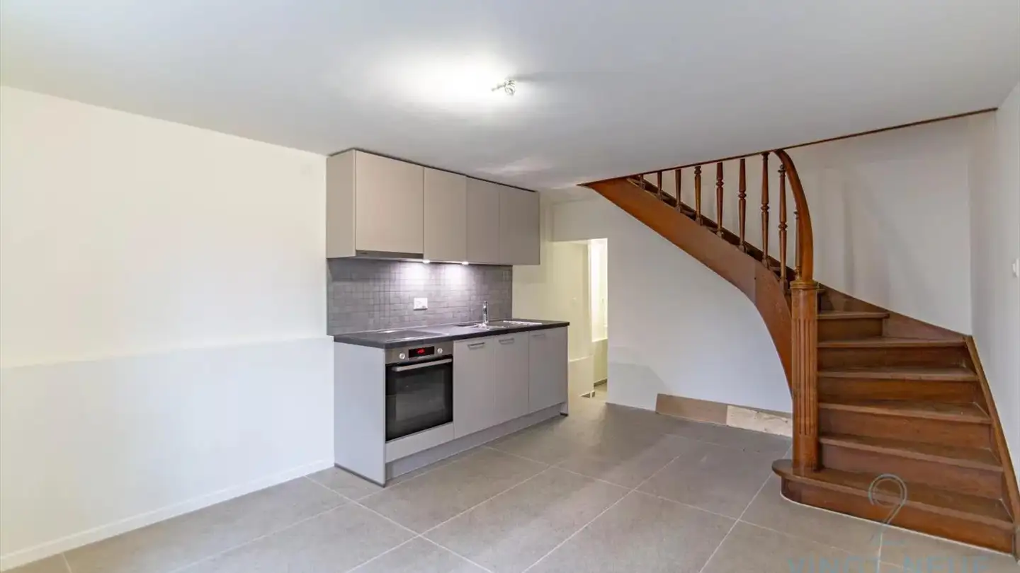 Appartamento in vendita - 1284 Chancy - Photo 3