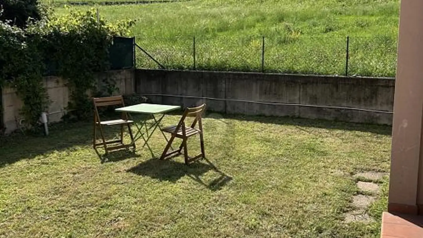 Casa singola in vendita - 6930 Bedano - Foto 2