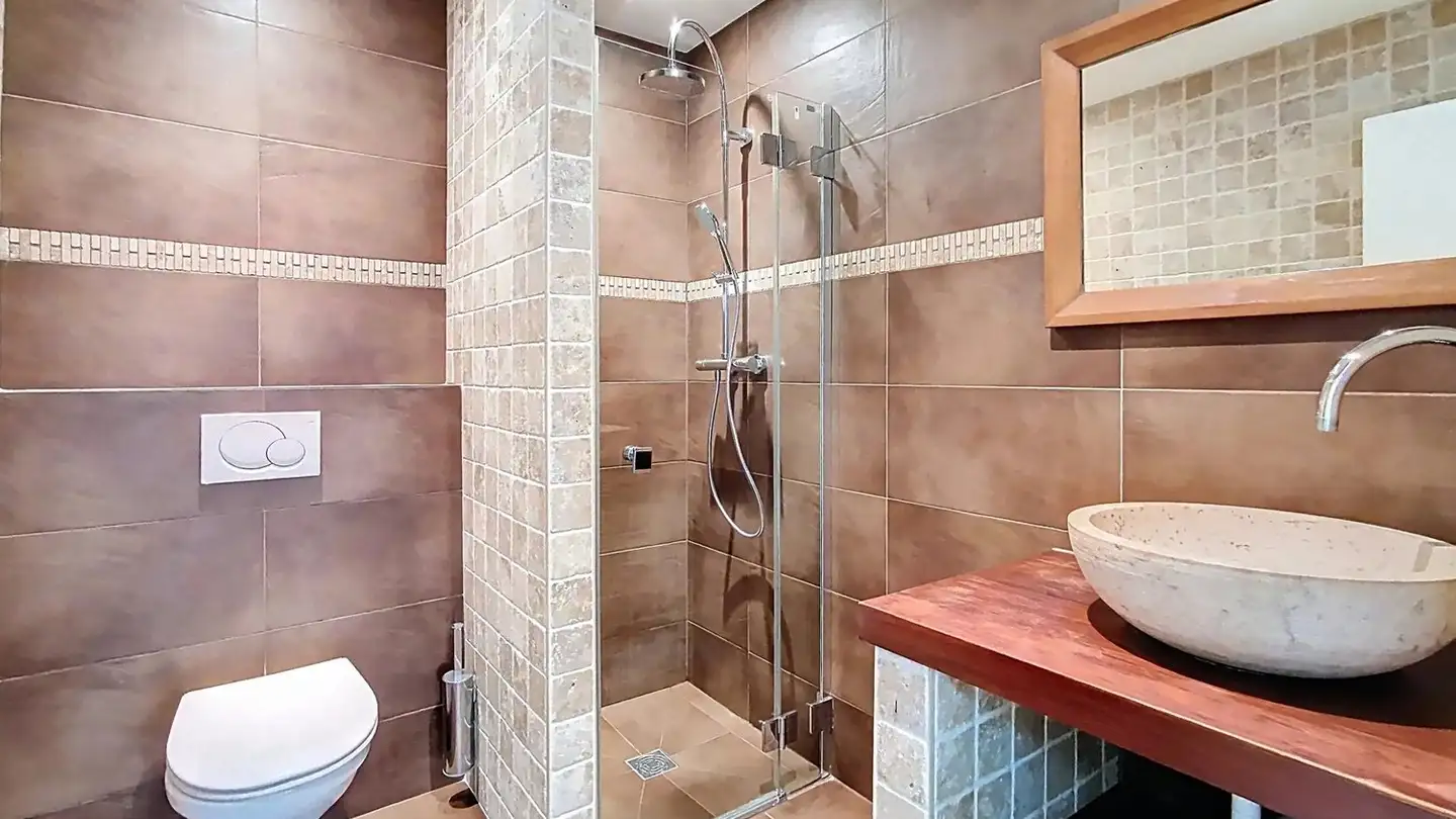 Villa in vendita - 1822 Chernex - Foto 4