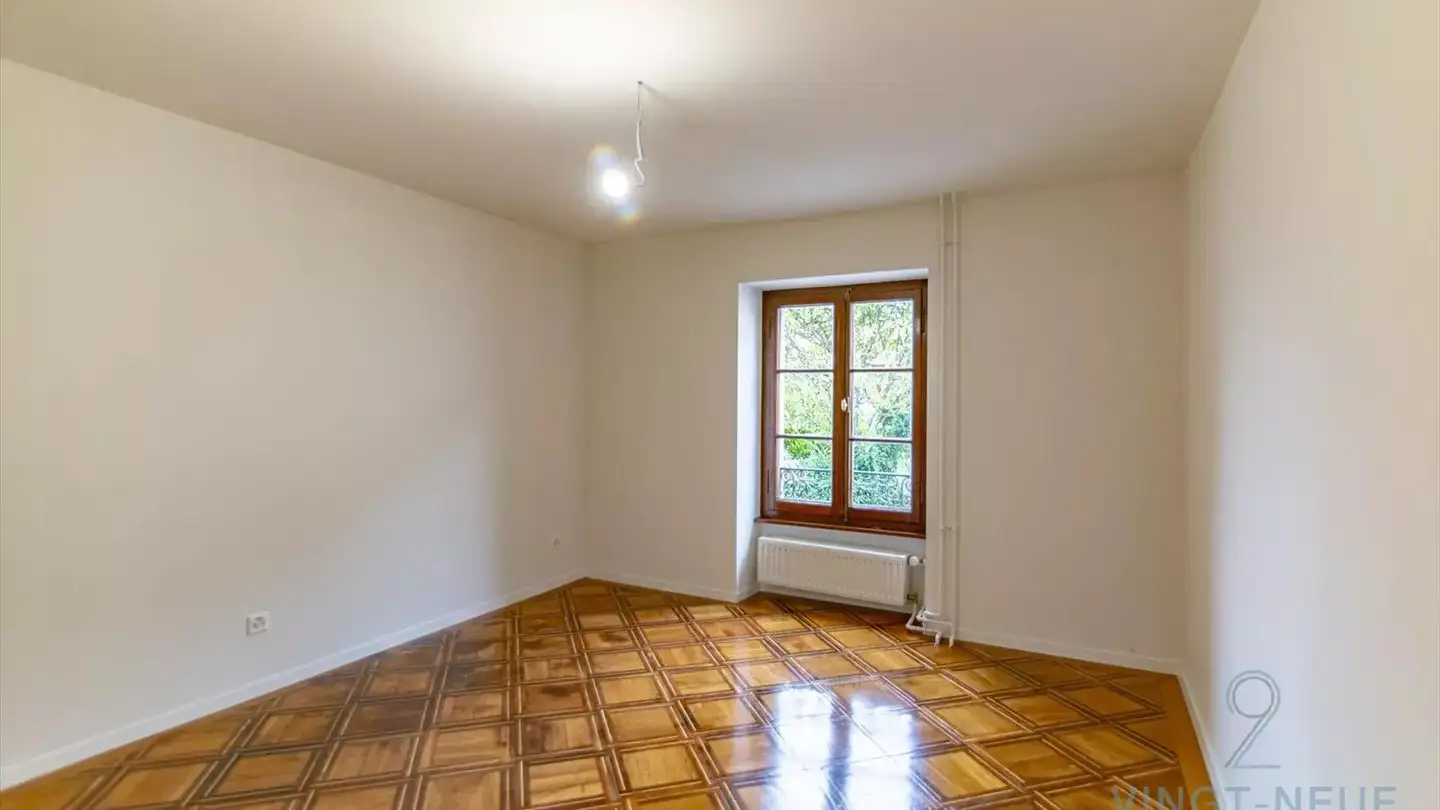 Appartamento in vendita - 1284 Chancy - Photo 4