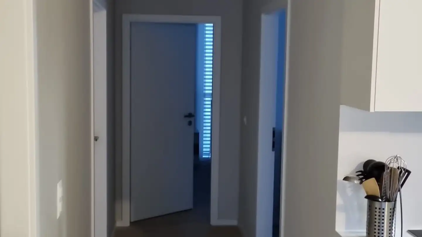 Appartamento in affitto - 1023 Crissier - Foto 2