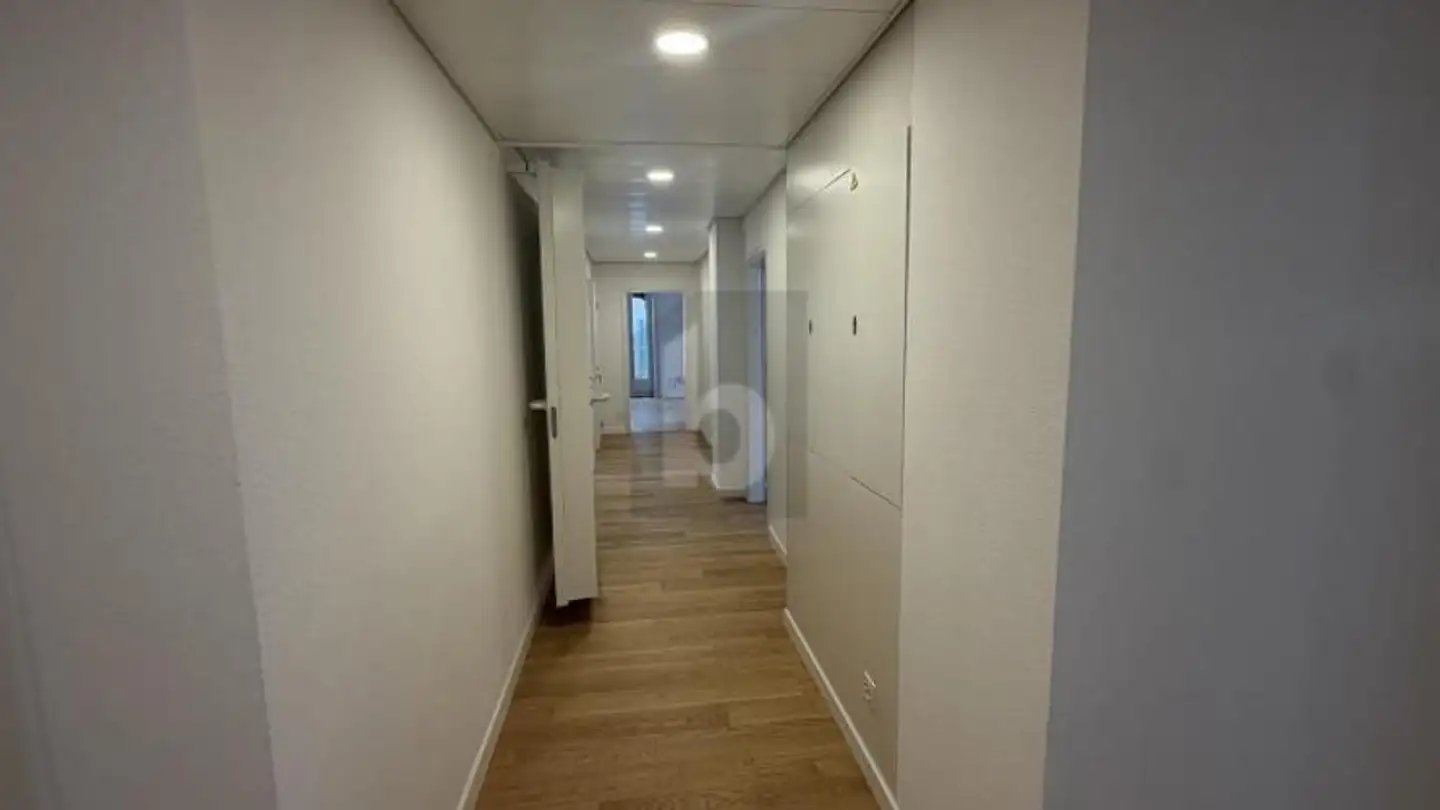 Mixed-use building for rent - 6900 Lugano - Photo 3