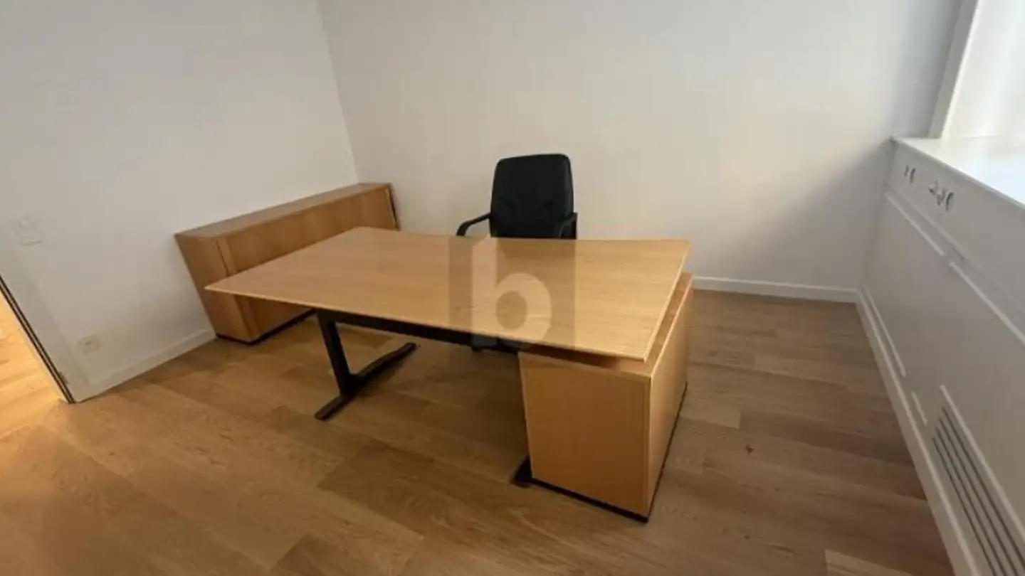 Mixed-use building for rent - 6900 Lugano - Photo 4