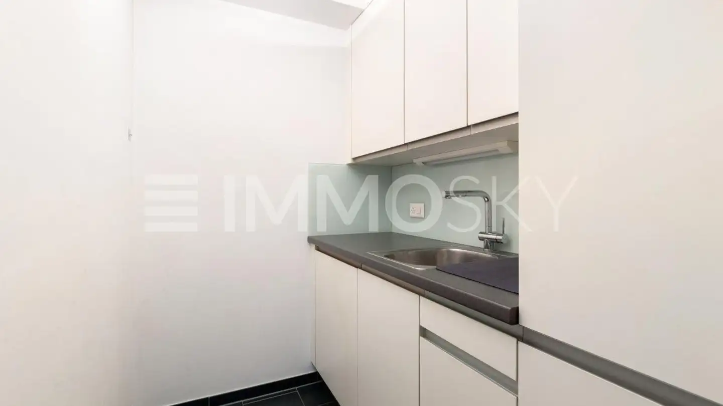 Commercial à vendre - 9422 Staad SG - Photo 2