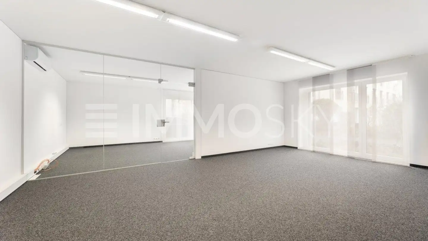 Commercial à vendre - 9422 Staad SG - Photo 4