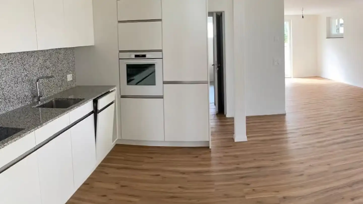 Appartamento in affitto - Schönenbergstrasse 24, 8820 Wädenswil
