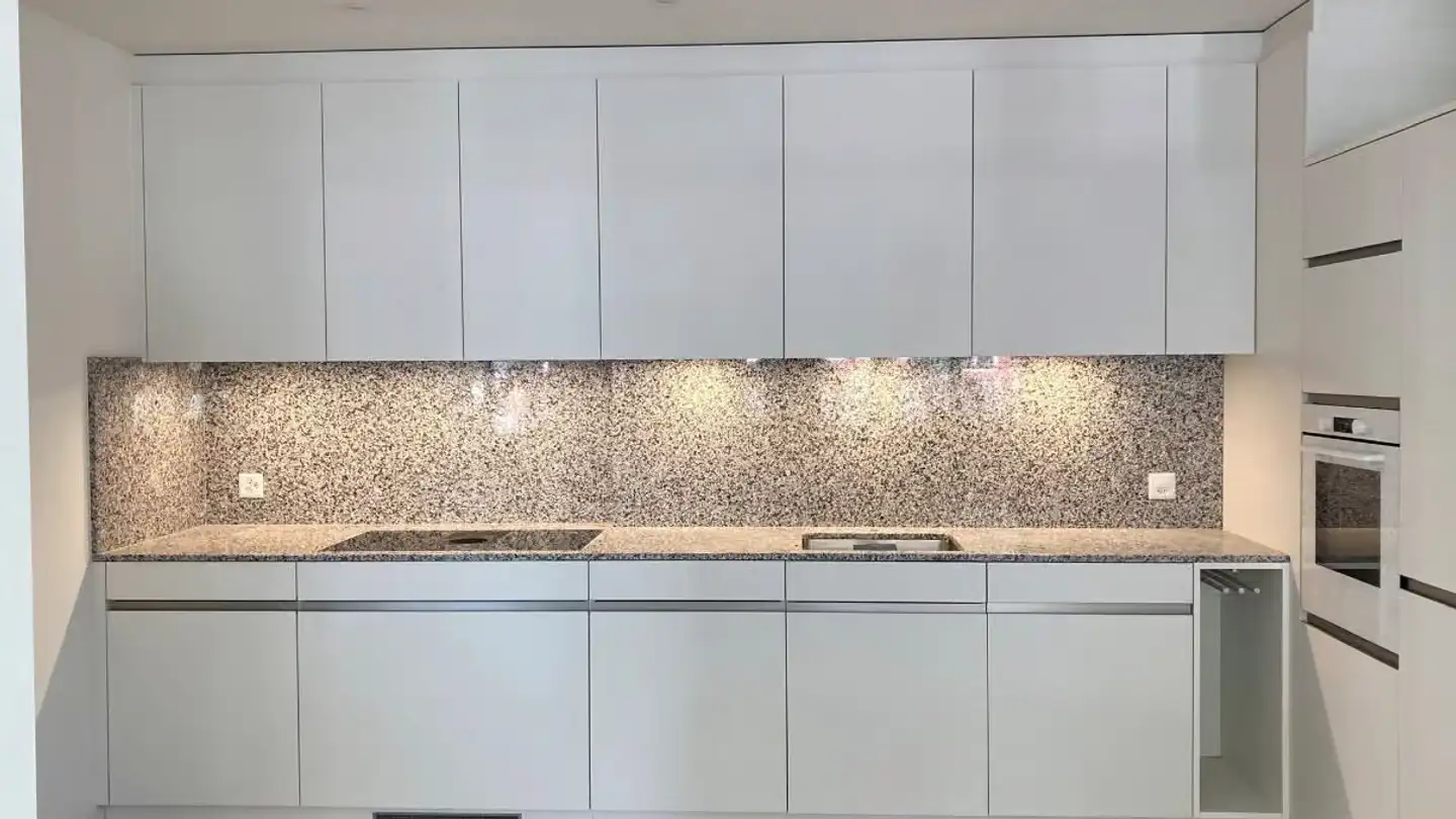 Appartamento in affitto - Schönenbergstrasse 24, 8820 Wädenswil - Foto 3