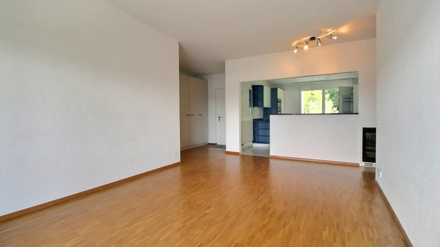 Appartement à vendre - 1762 Givisiez - Photo 3