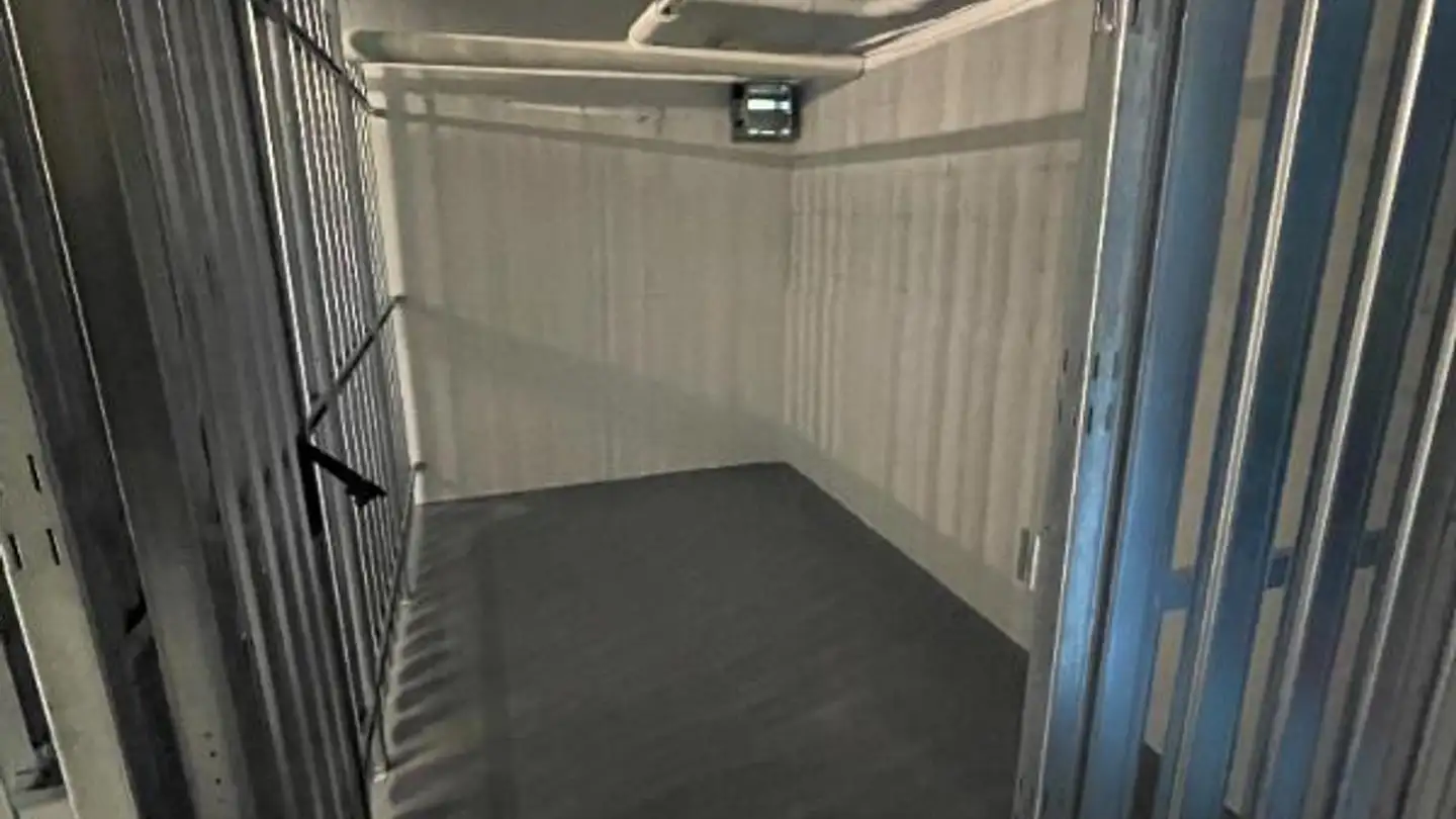 Parkplatz im Freien mieten - Gutenbergstrasse 14, 9435 Heerbrugg - Foto 2