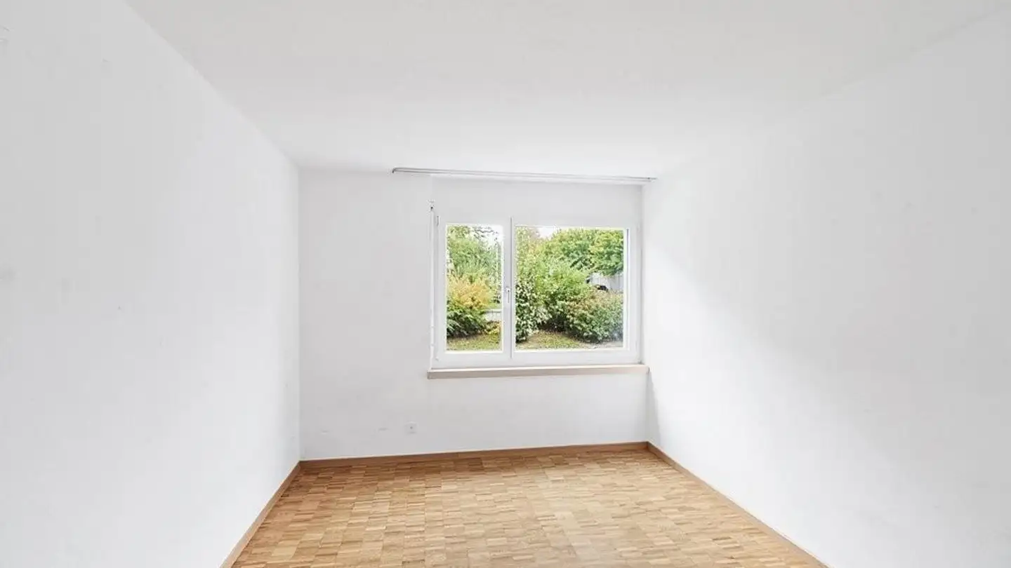 Appartamento in affitto - Langhagstrasse 22, 4600 Olten - Foto 4