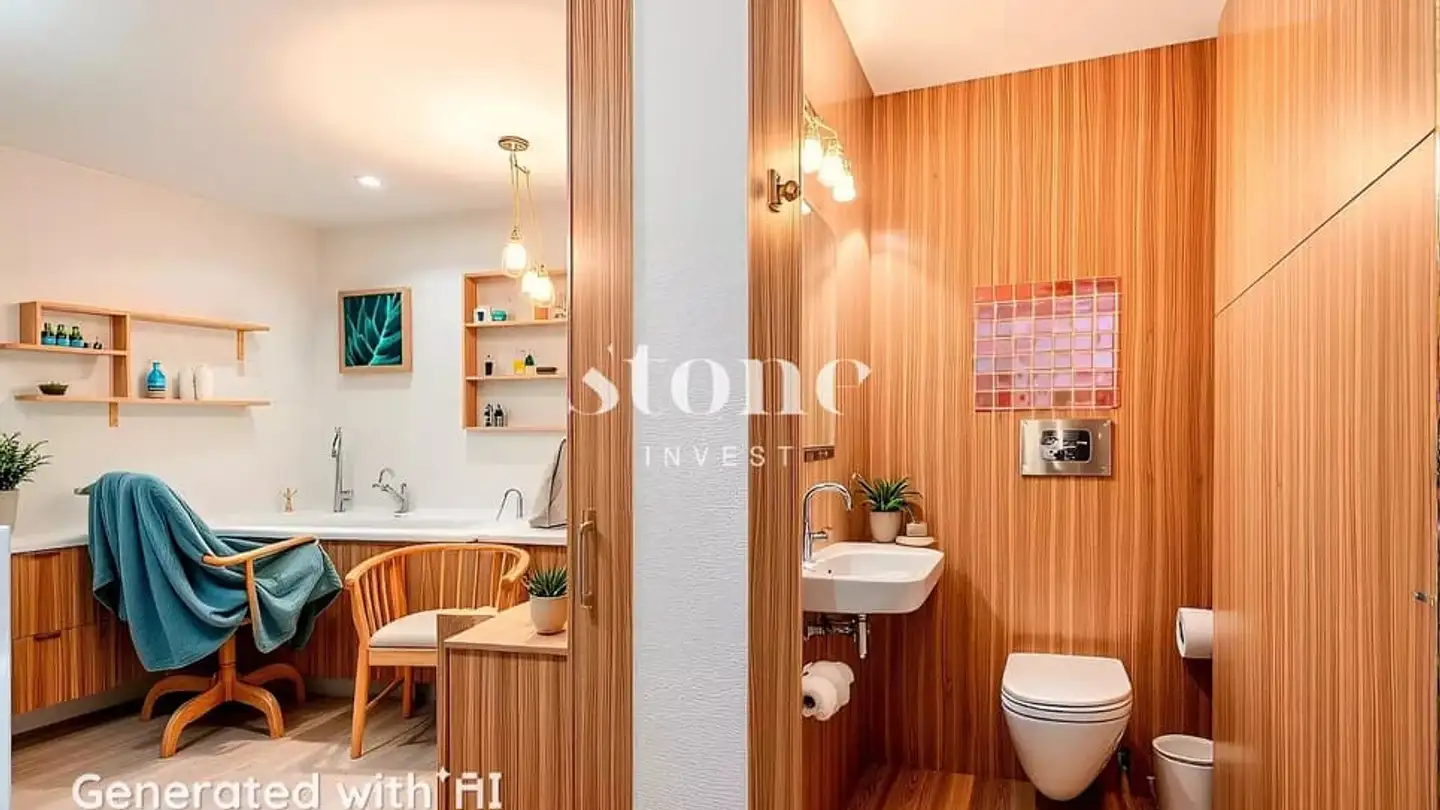 Casa singola in vendita - 1291 Commugny - Foto 4