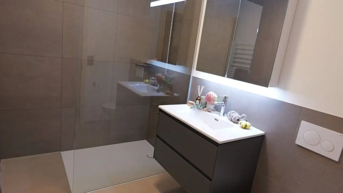 Appartamento in affitto - Riedgasse 11, 4912 Aarwangen - Photo 4