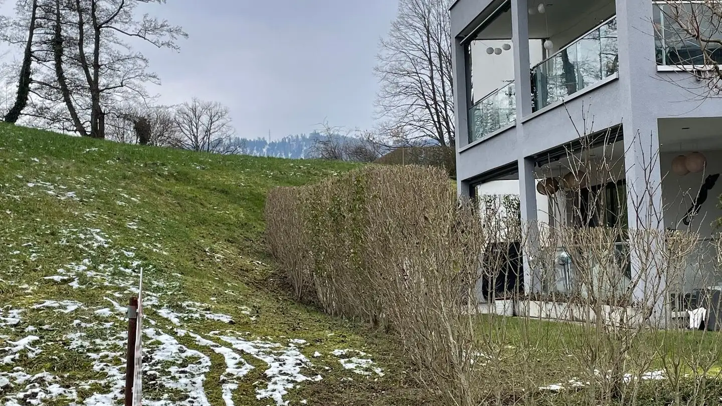 Appartamento in affitto - In Der Rüti 25, 8800 Thalwil - Foto 4