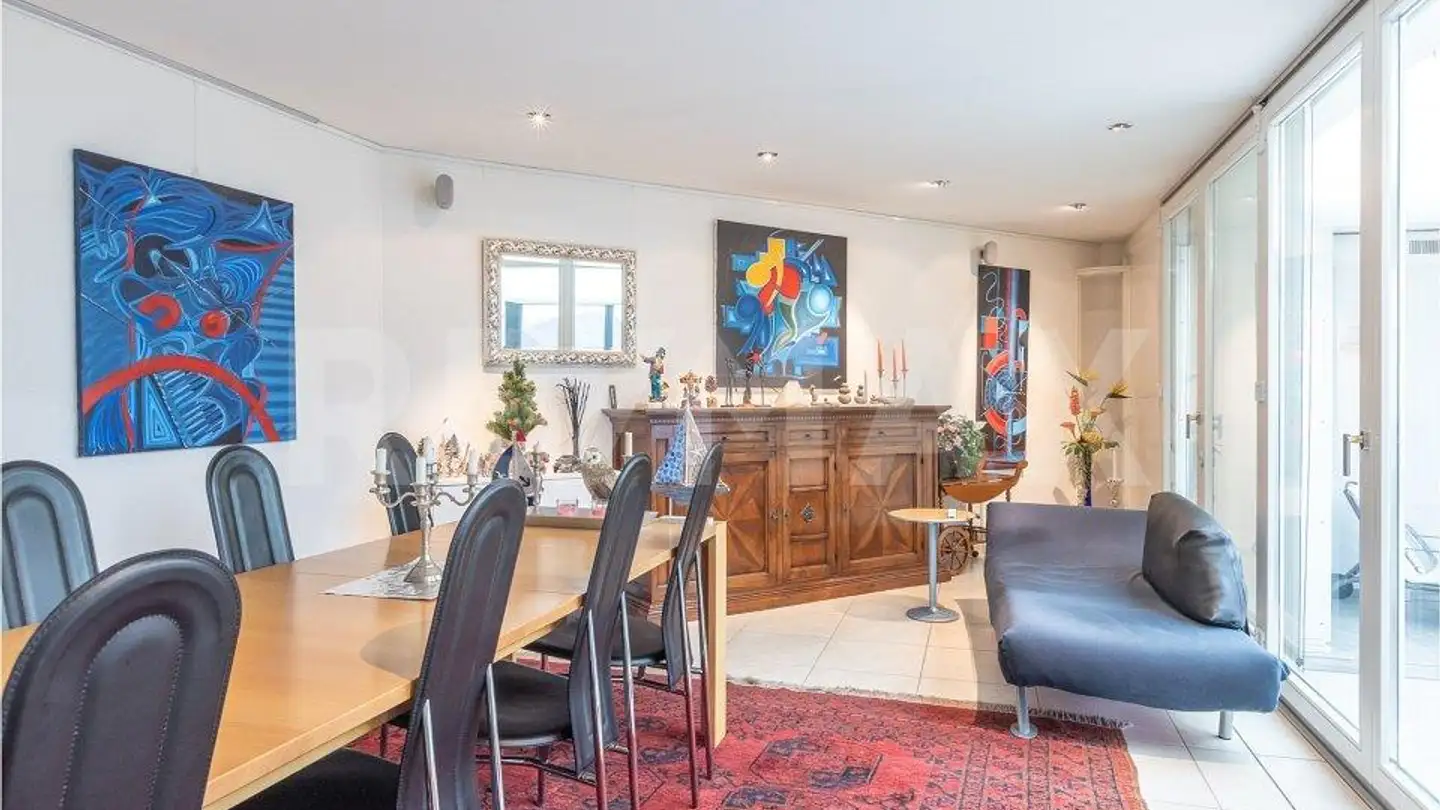 Maison individuelle à vendre - 6430 Schwyz - Photo 3