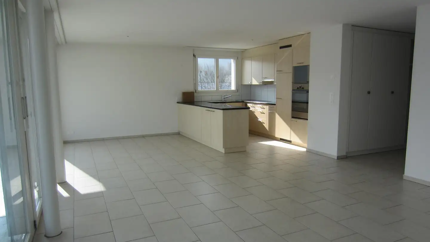 Appartamento in affitto - Eichmattstrasse 16, 5612 Villmergen - Foto 2