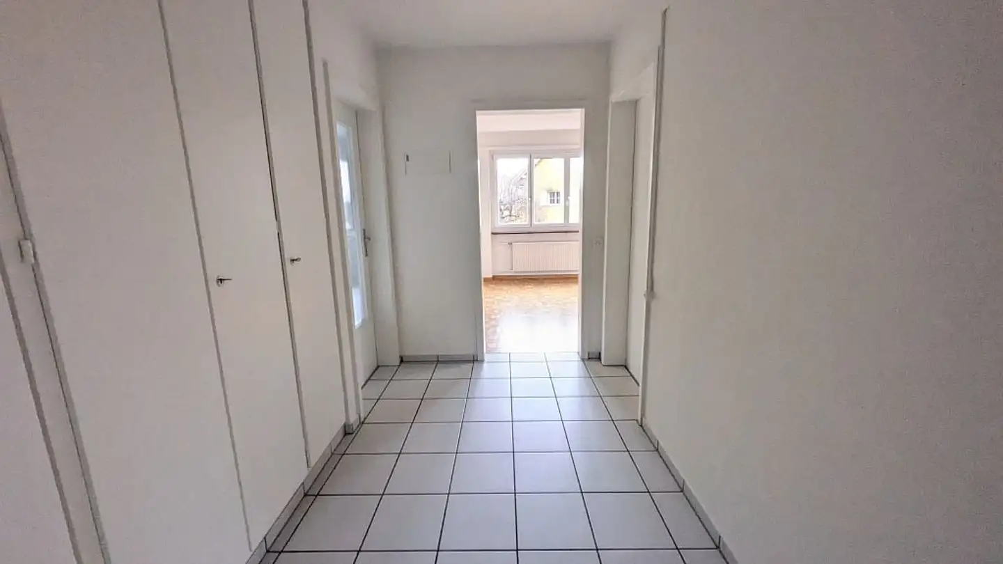 Appartamento in affitto - Weihernstrasse 5, 4533 Riedholz - Foto 4