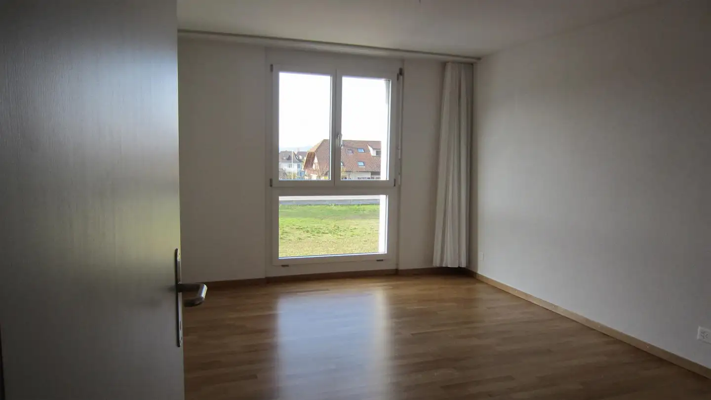 Appartamento in affitto - Eichmattstrasse 16, 5612 Villmergen - Foto 3