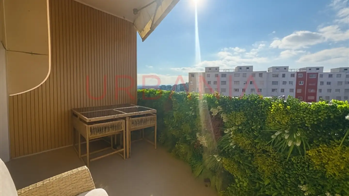 Appartamento in vendita - 1220 Les Avanchets - Photo 2