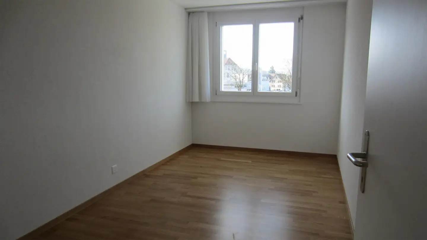Appartamento in affitto - Eichmattstrasse 16, 5612 Villmergen - Foto 4