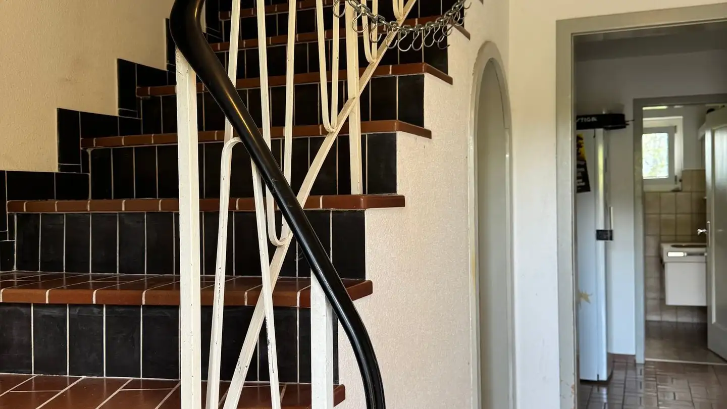 Casa singola in vendita - Baggwilgraben 84, 3267 Seedorf BE - Foto 2