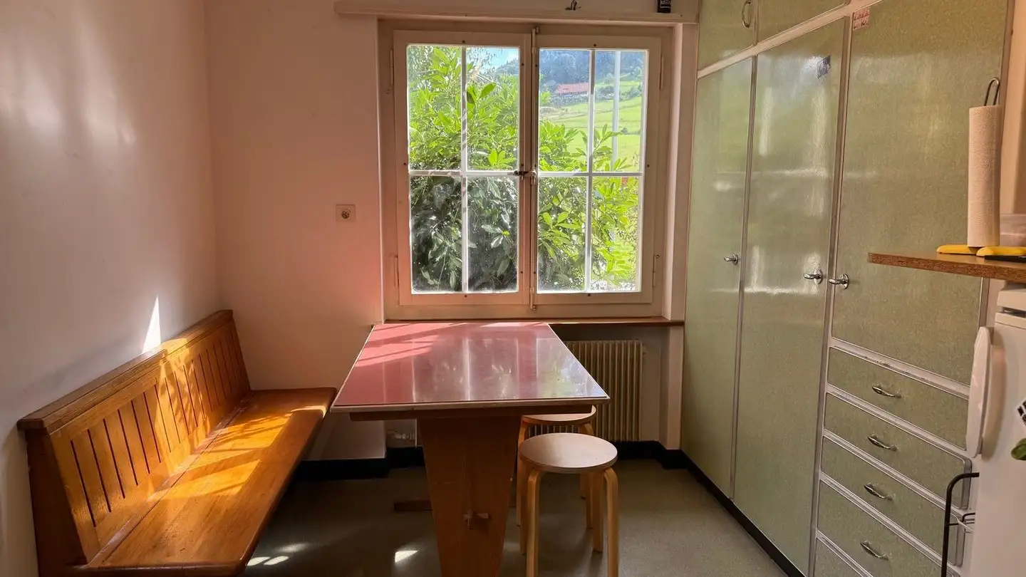 Casa singola in vendita - Baggwilgraben 84, 3267 Seedorf BE - Foto 3