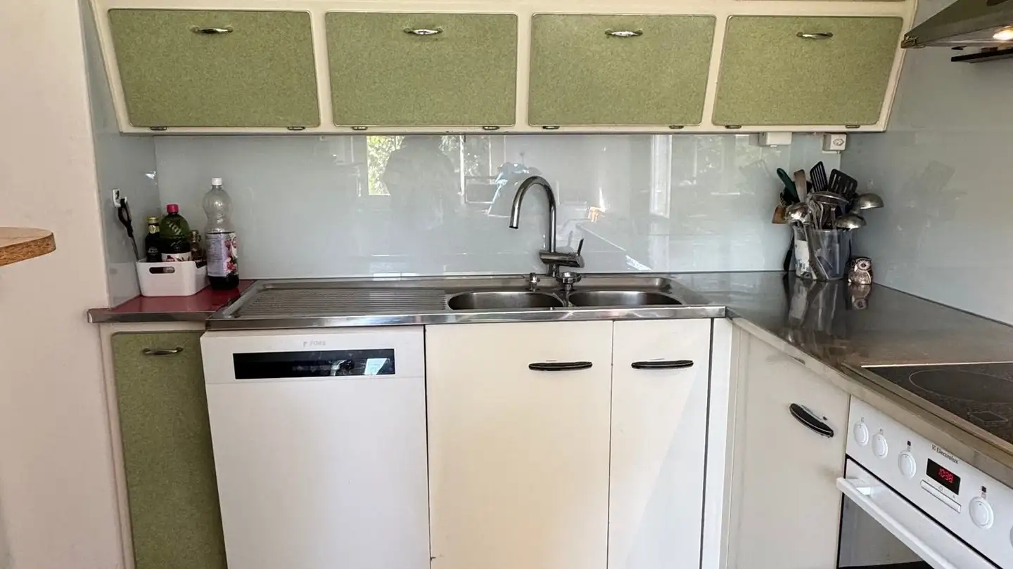 Casa singola in vendita - Baggwilgraben 84, 3267 Seedorf BE - Foto 4