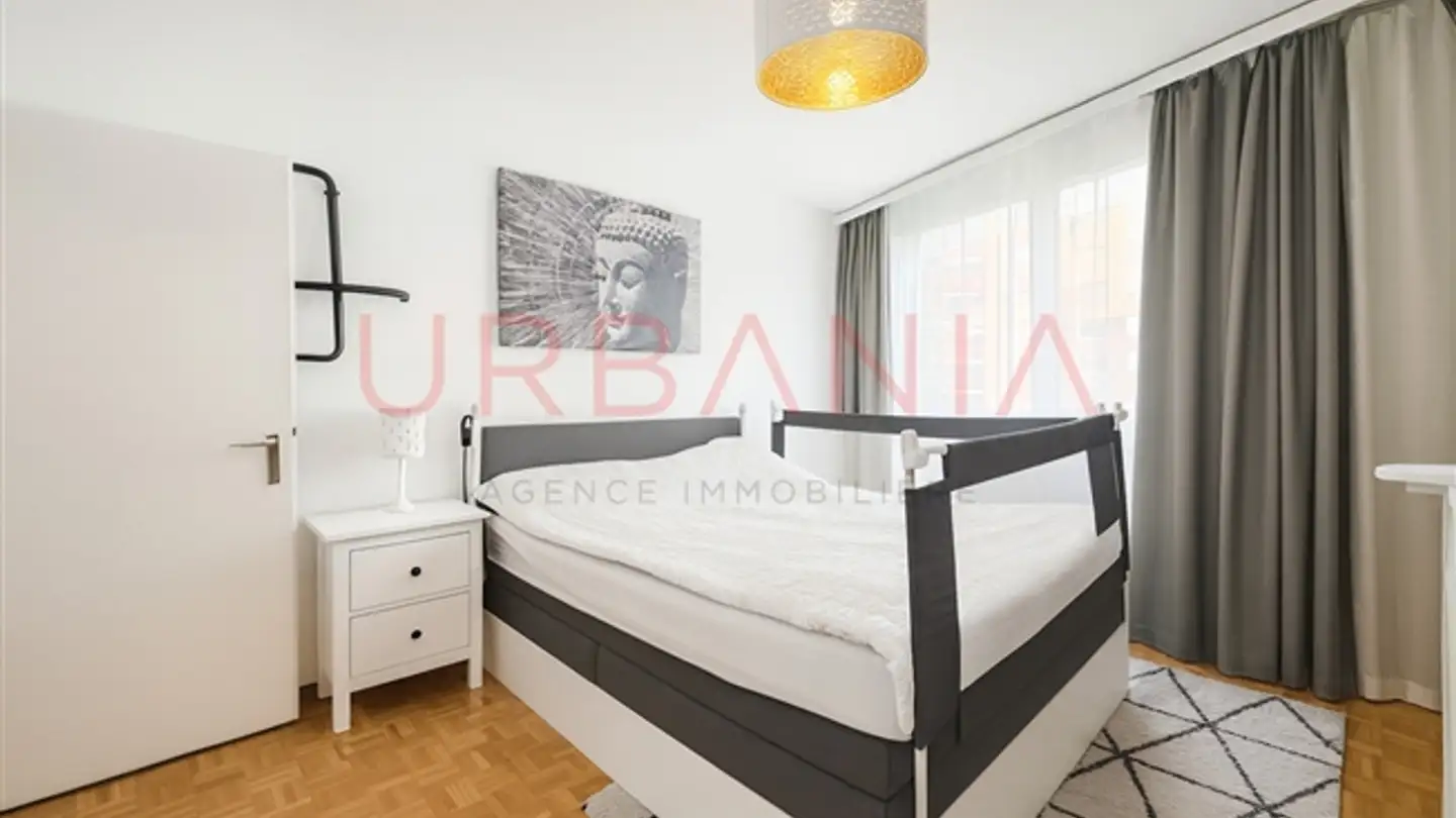 Appartamento in vendita - 1220 Les Avanchets - Photo 4