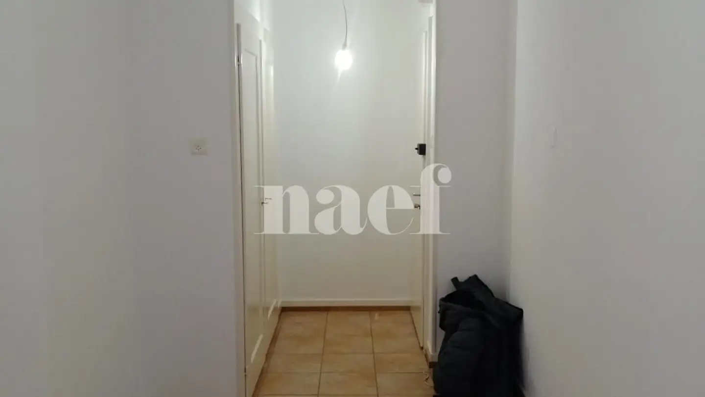 Wohnung mieten - Chemin De Bonne-Espérance 12, 1006 Lausanne - Foto 2