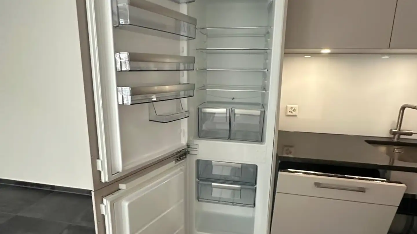 Appartement à louer - Kreuzbühlstrasse 52, 8754 Netstal - Photo 2
