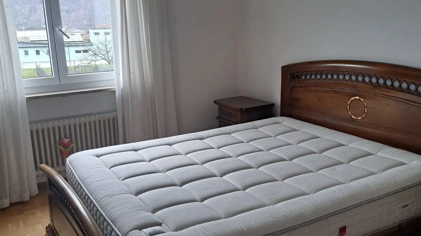 Appartement à louer - 6654 Cavigliano - Photo 2