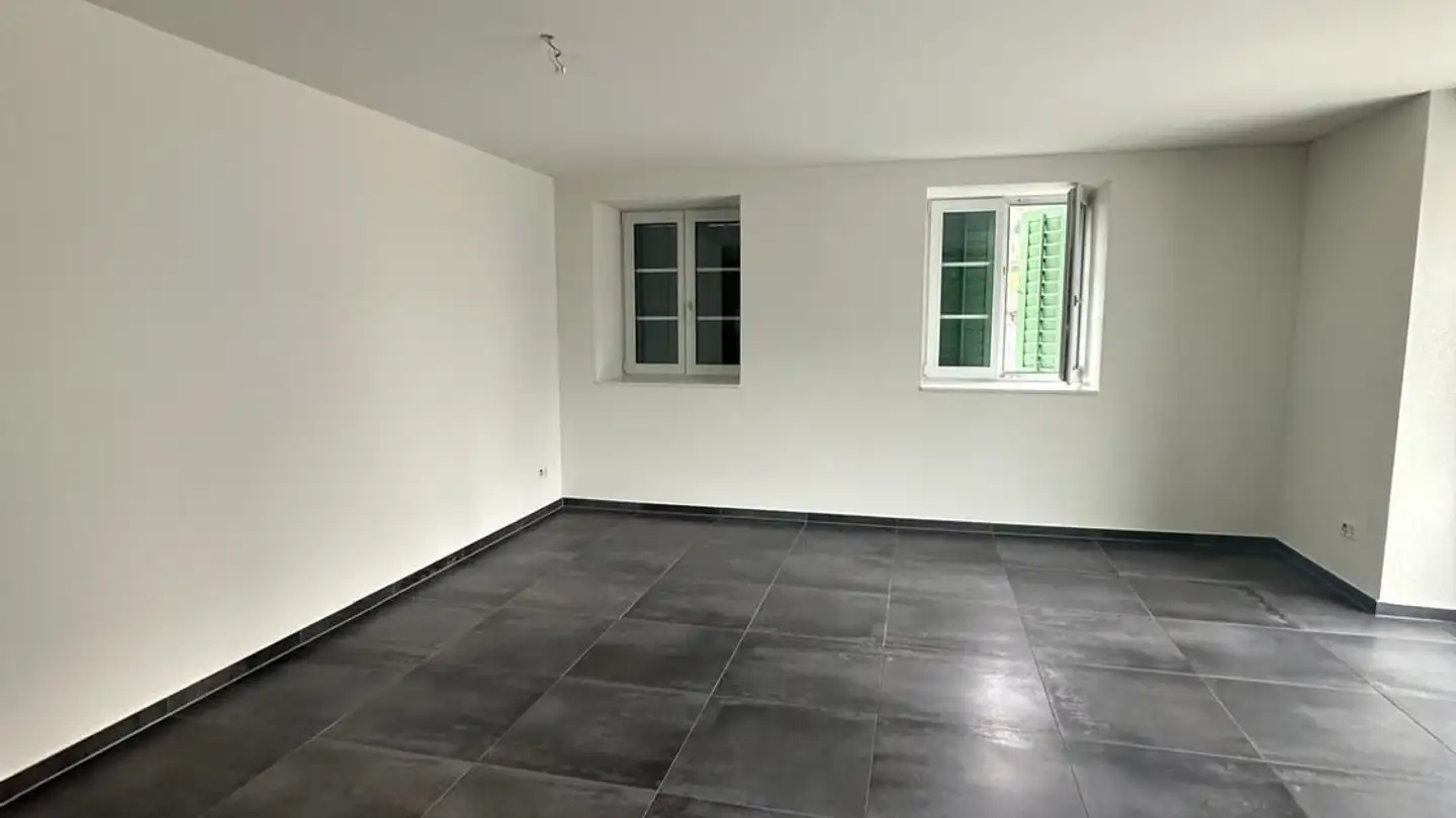 Appartement à louer - Kreuzbühlstrasse 52, 8754 Netstal - Photo 3
