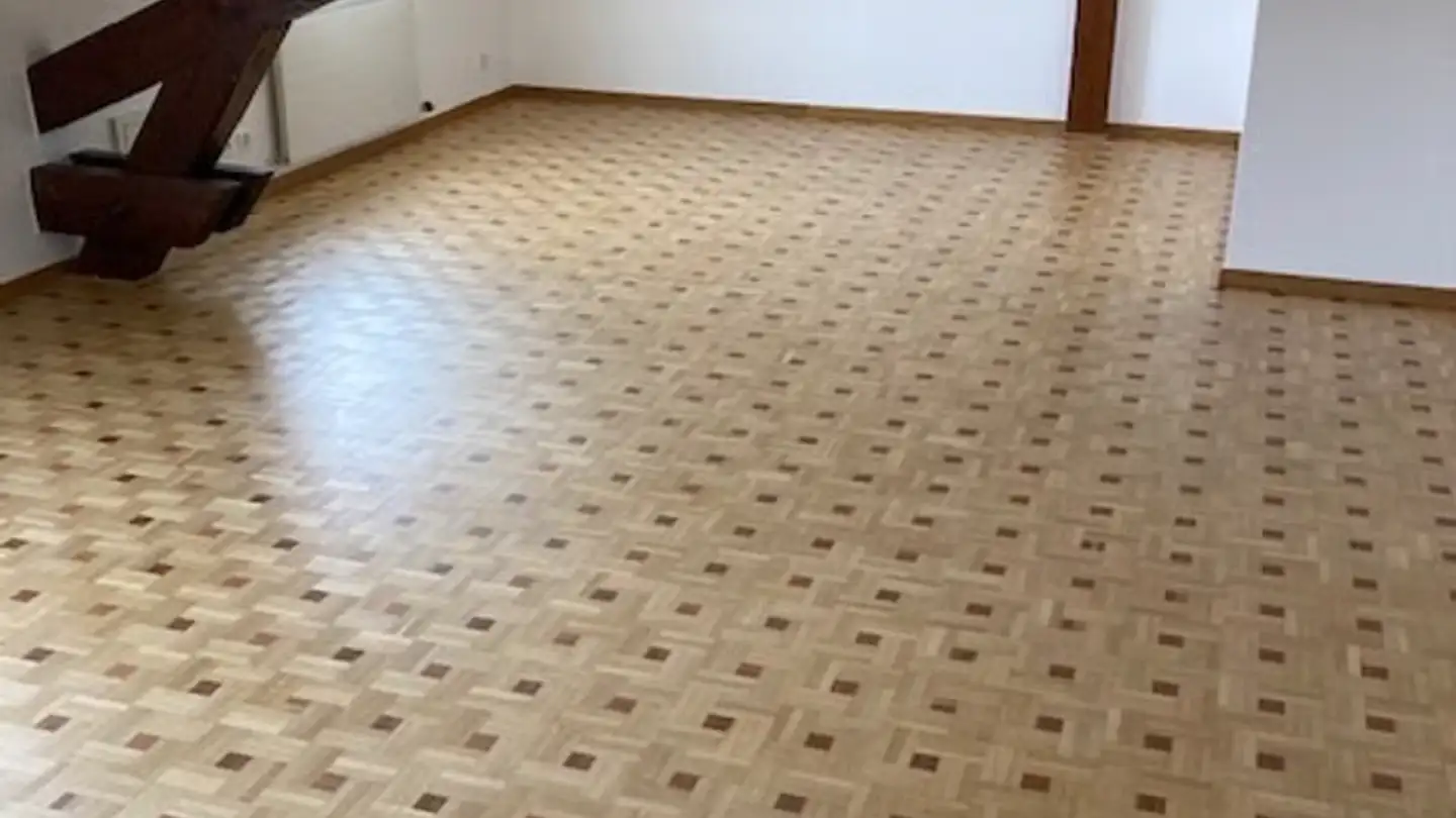 Appartement à louer - Avenue Du Mail 30, 1205 Genève - Photo 4