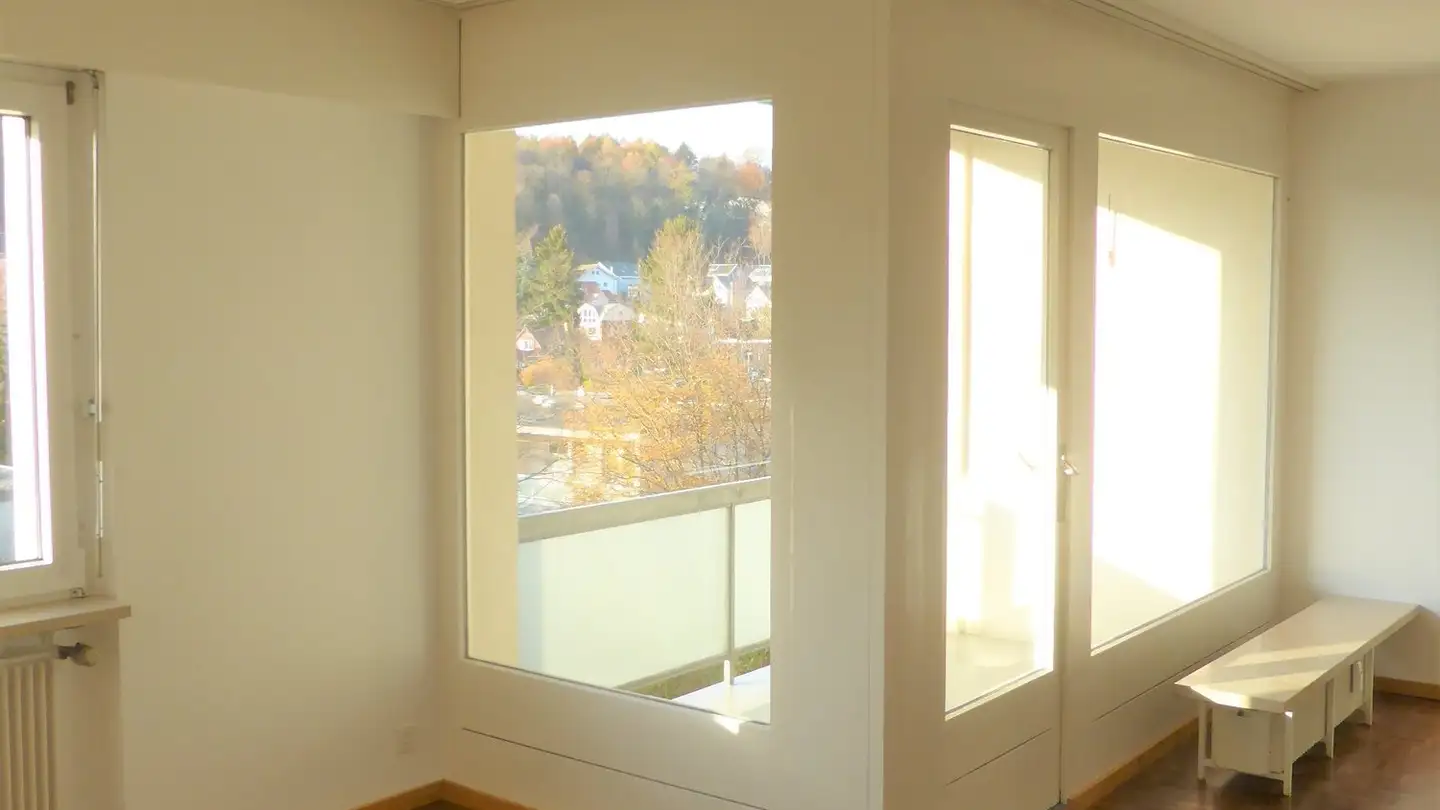 Apartment for rent - Mischelistrasse 63, 4153 Reinach BL - Photo 2