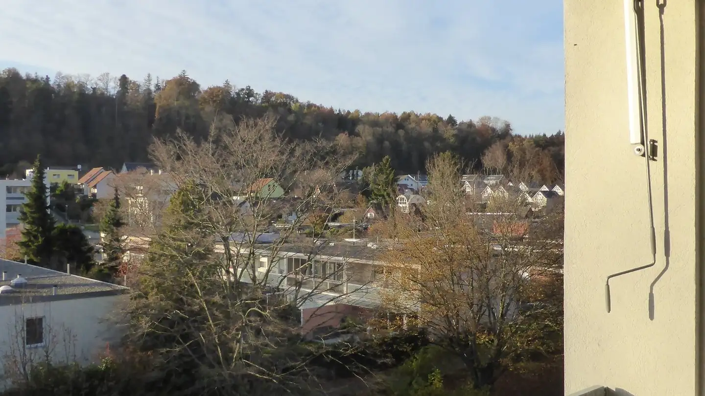 Apartment for rent - Mischelistrasse 63, 4153 Reinach BL - Photo 3