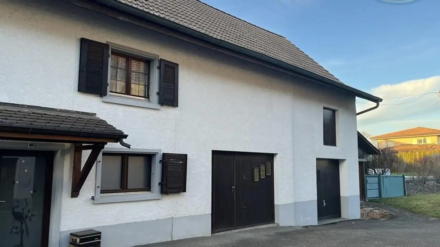 Casa singola in vendita - 2942 Alle