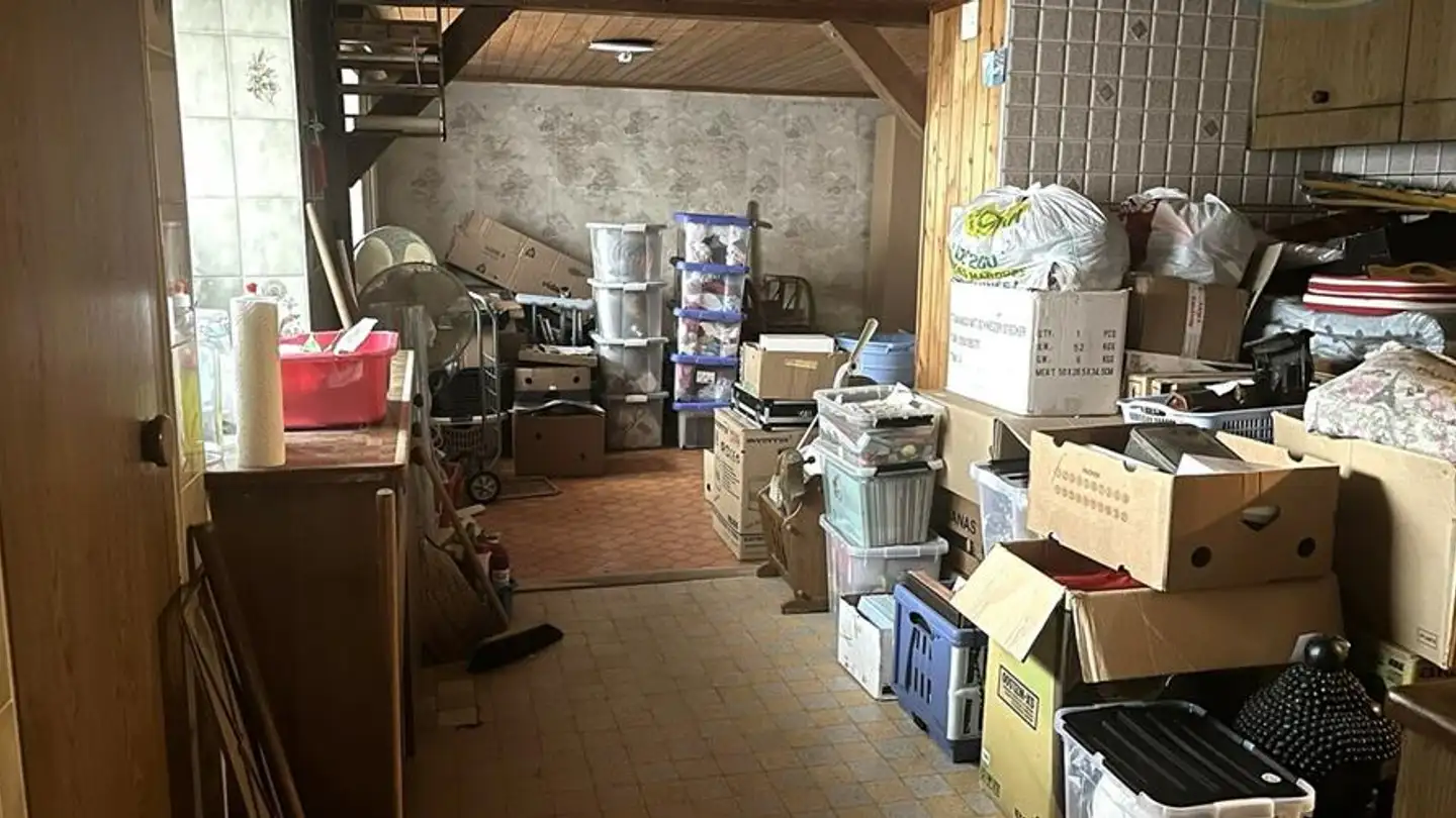 Casa singola in vendita - 2942 Alle - Foto 2