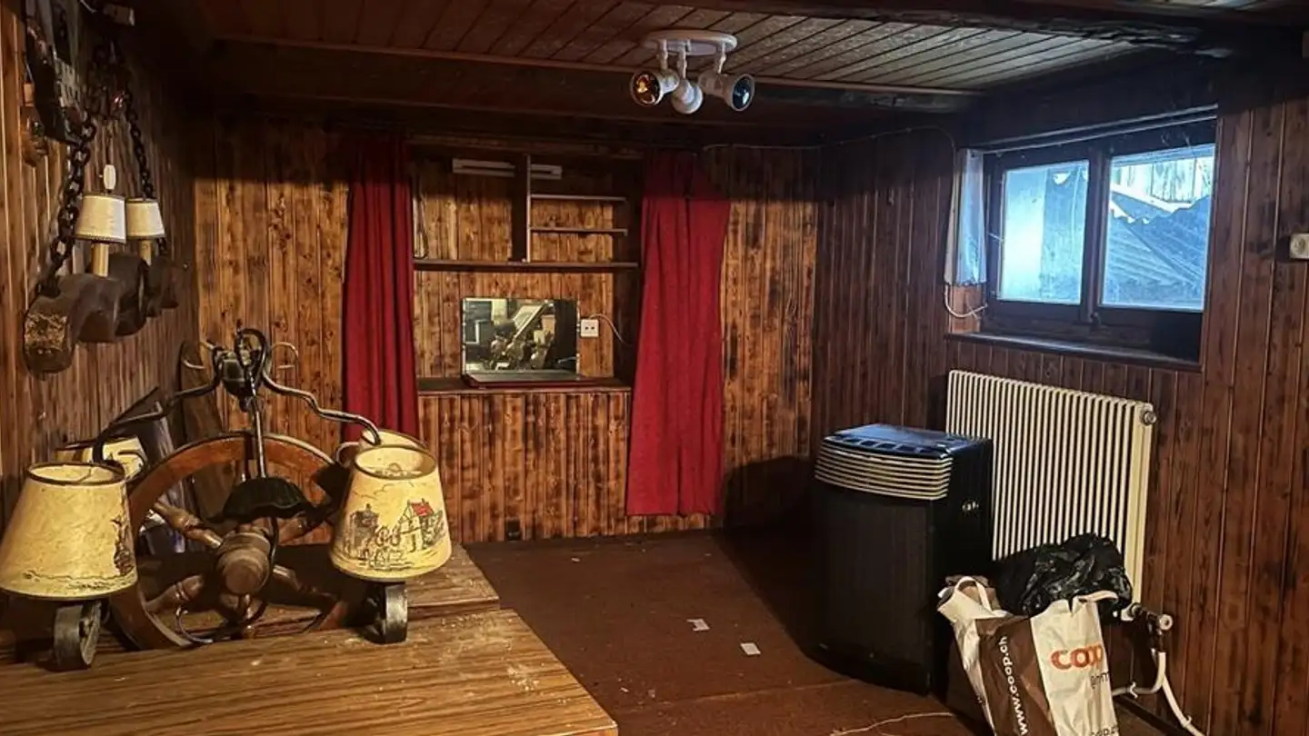 Casa singola in vendita - 2942 Alle - Foto 3