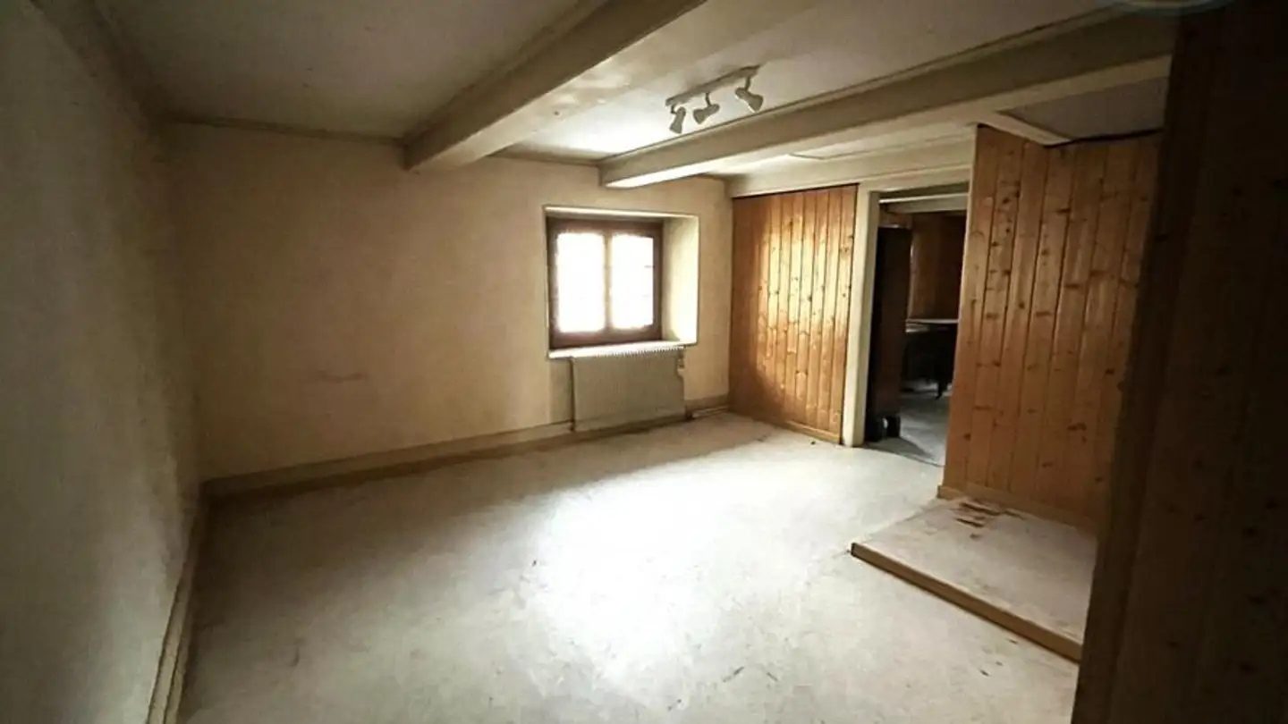 Casa singola in vendita - 2942 Alle - Foto 4