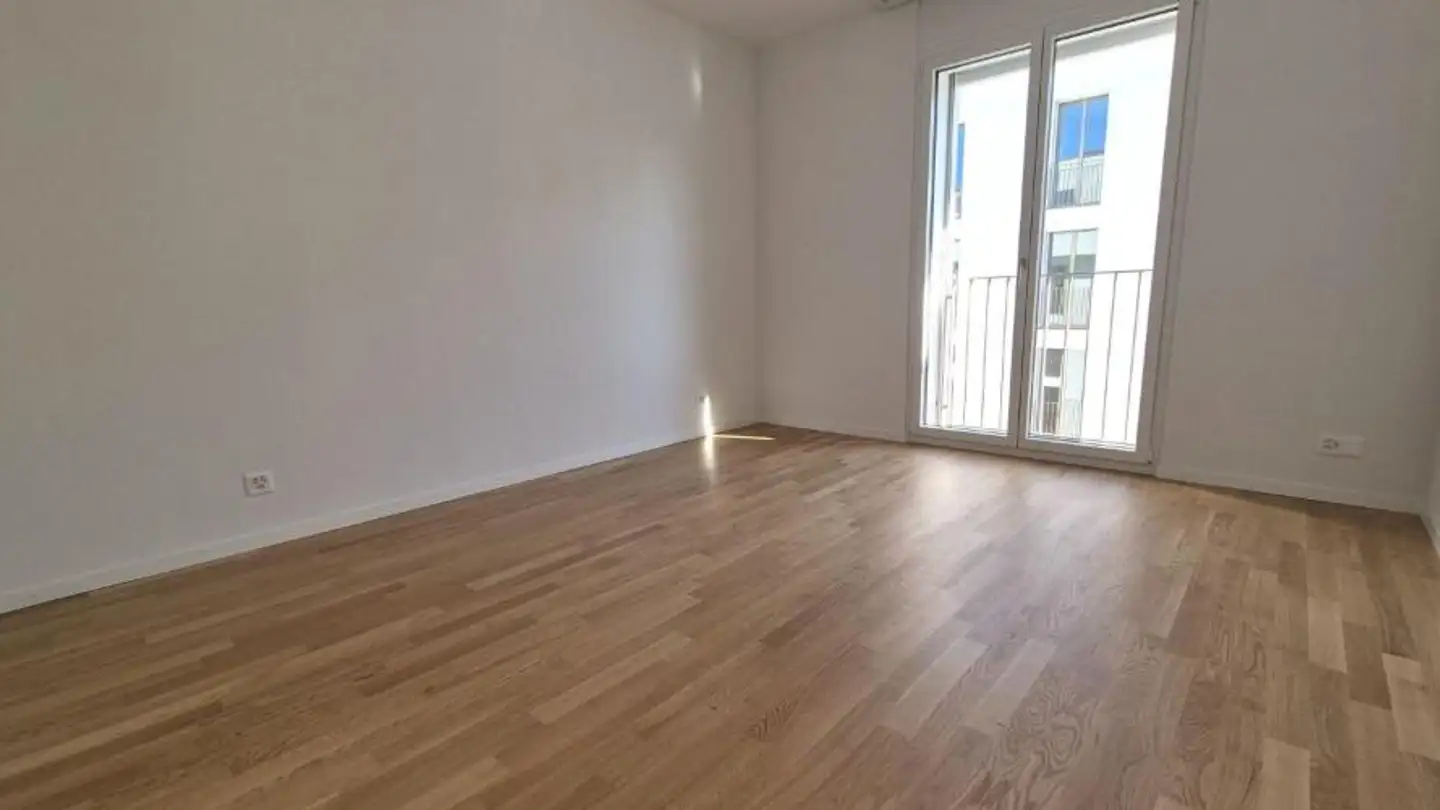 Appartement à louer - Rue Des Frères-Lumière, 1723 Marly - Photo 3