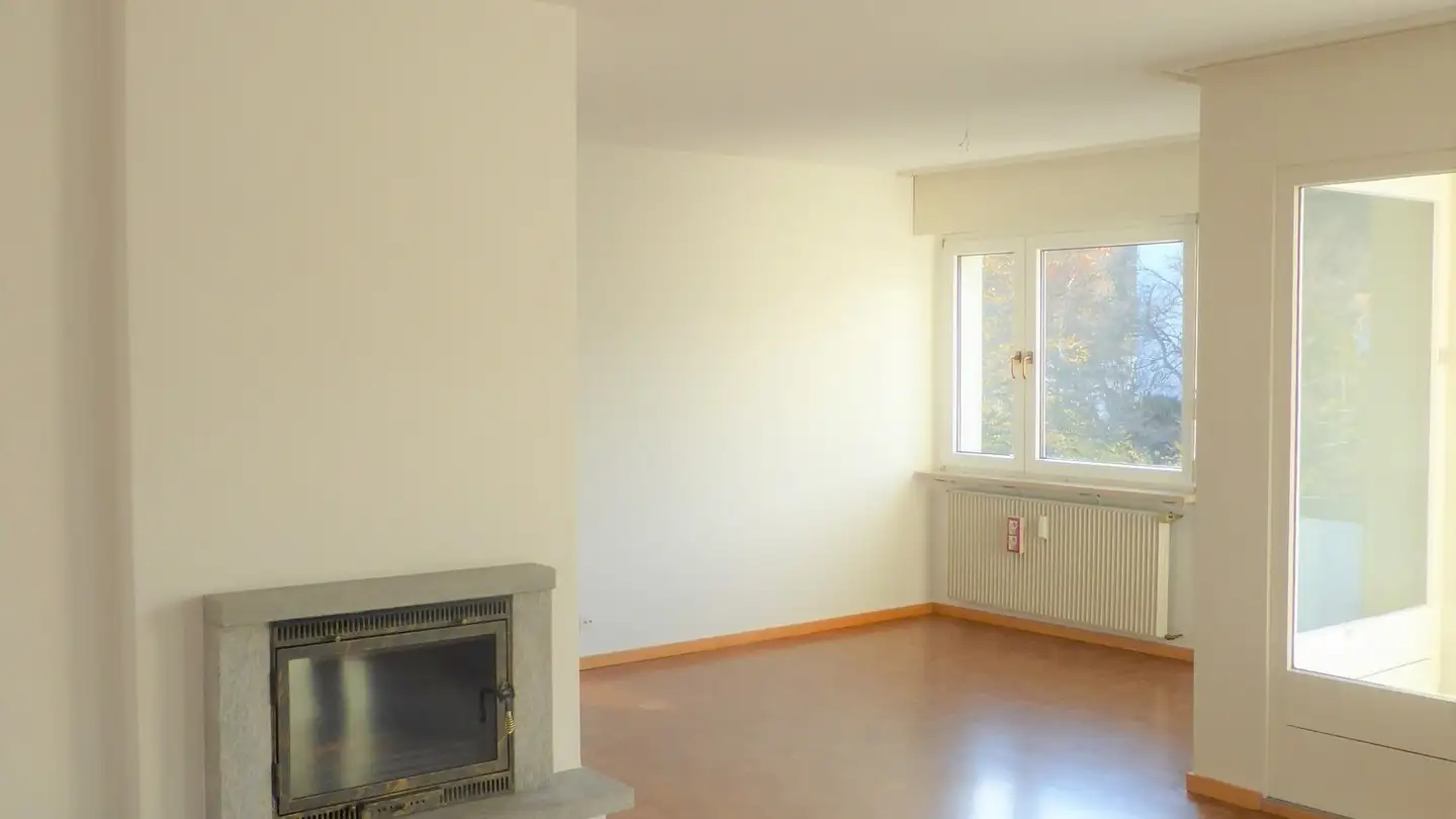 Apartment for rent - Mischelistrasse 63, 4153 Reinach BL