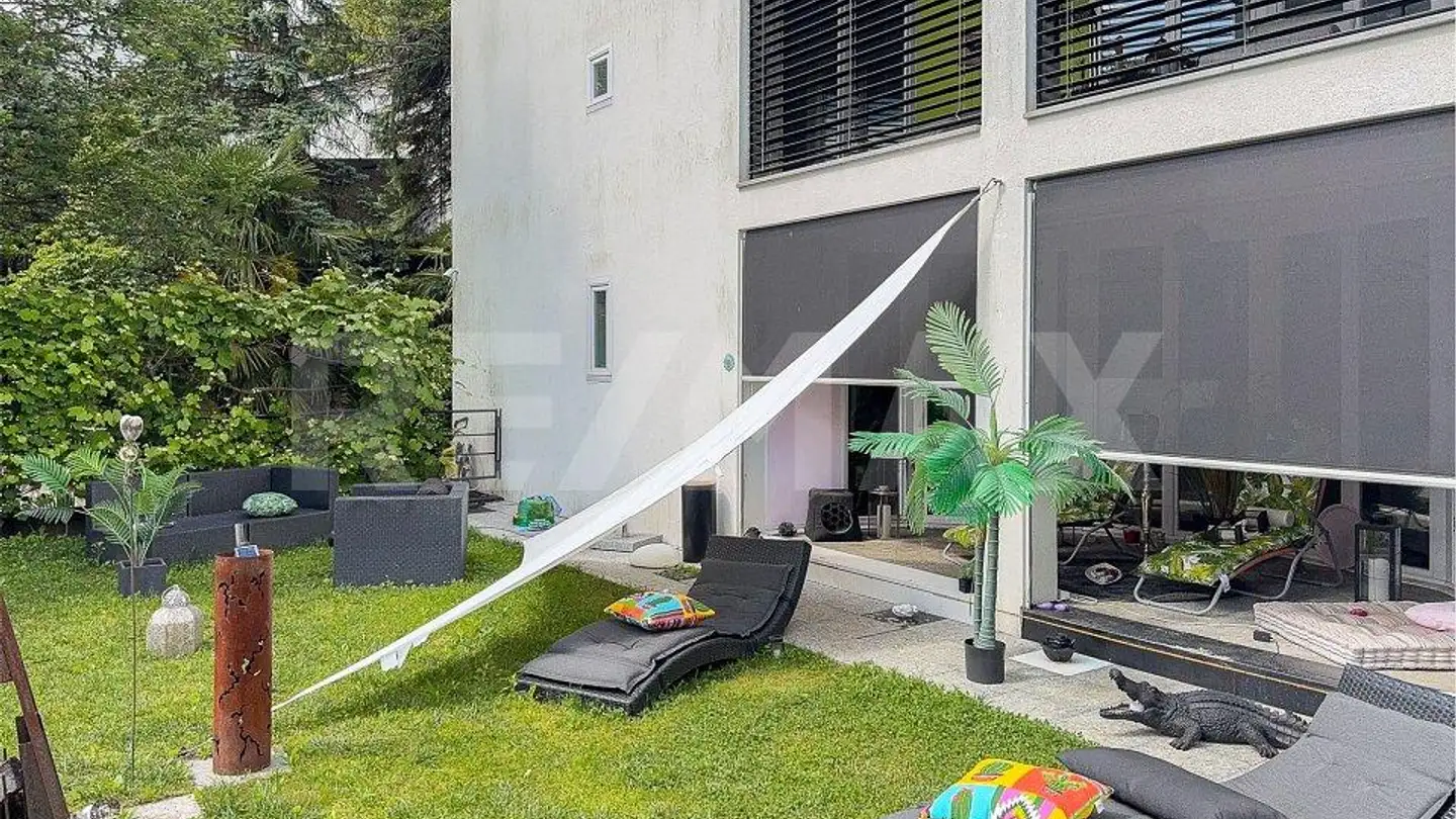 Single house for sale - 6582 Pianezzo