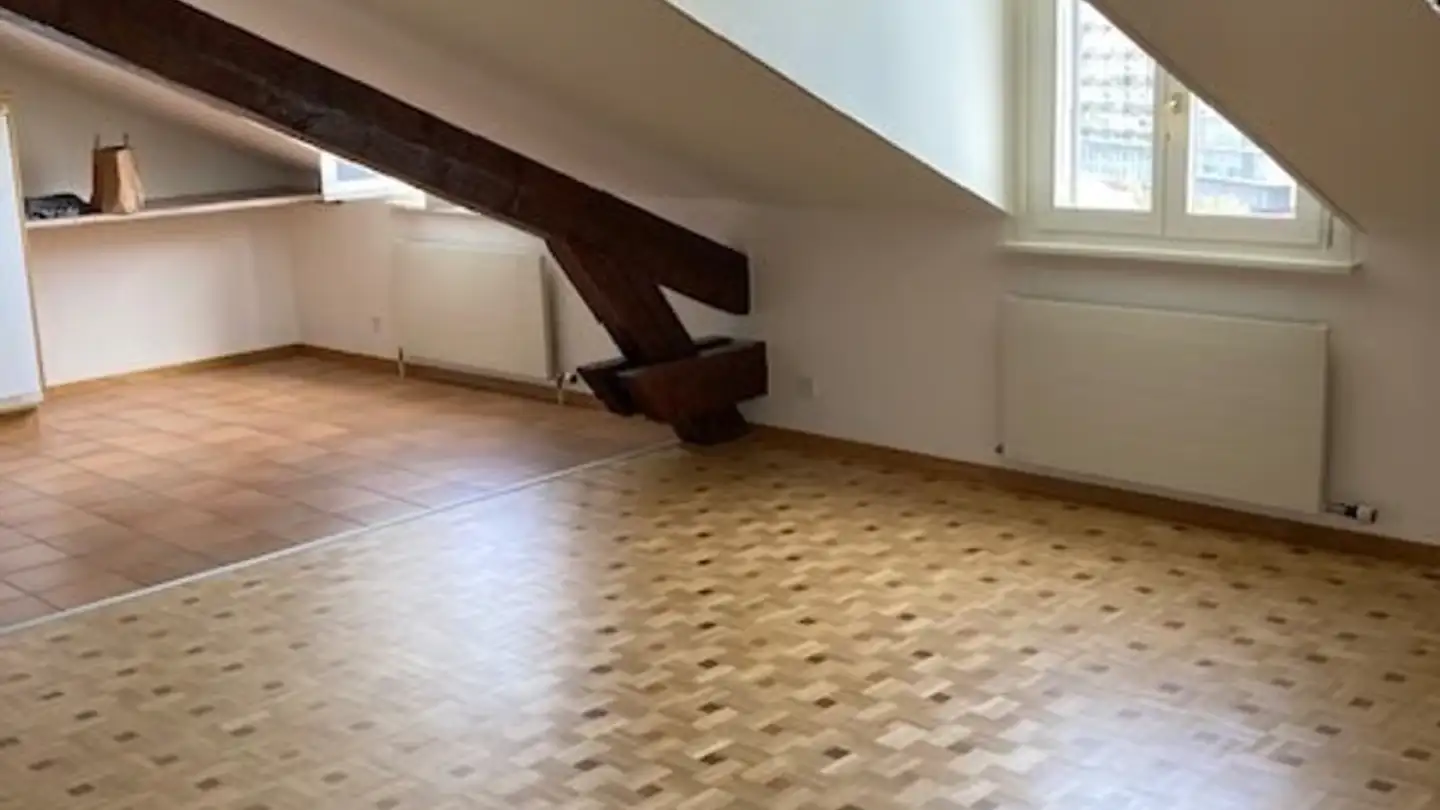 Appartement à louer - Avenue Du Mail 30, 1205 Genève - Photo 3
