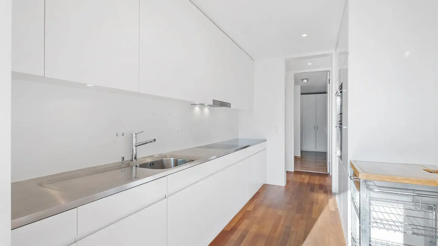 Appartamento in vendita - Sonnhalde, 6045 Meggen - Foto 4