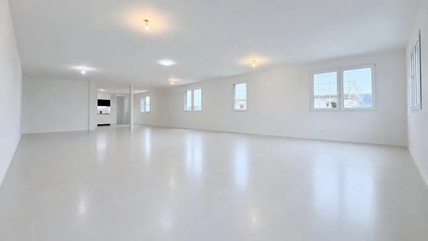 Office space for rent - Route Des Grands-Longs-Champs, 1562 Corcelles-près-Payerne - Photo 3