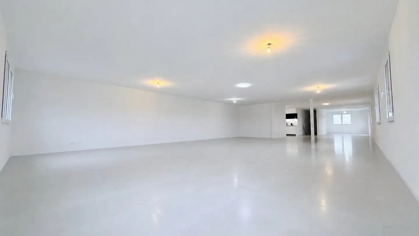 Office space for rent - Route Des Grands-Longs-Champs, 1562 Corcelles-près-Payerne - Photo 2