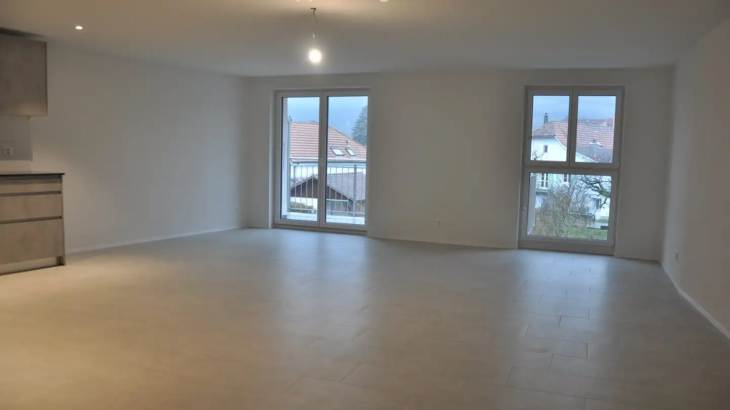 Appartement à louer - Rue De Soleure 19, 2525 Le Landeron - Photo 2